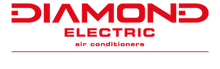 Diamond Electric Servis